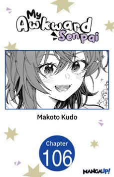 -makoto kudo-9798899244605