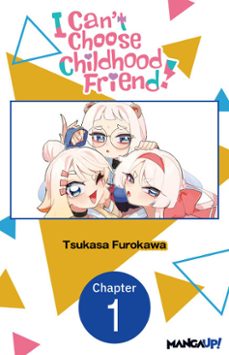 -tsukasa furokawa-9798899248405