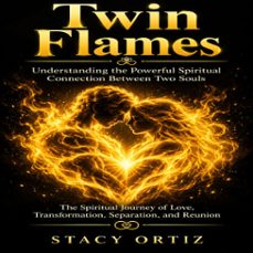 -stacy ortiz-9798902169505