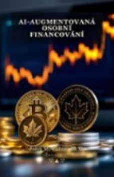 -john m. cobin-9798905936005