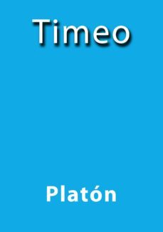 timeo (ebook)-j. borja-cdlap00000905
