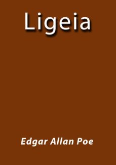 ligeia (ebook)-j. borja-edgar allan poe-cdlap00002305