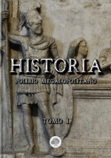 -polibio megalopolitano-cdlap00008005