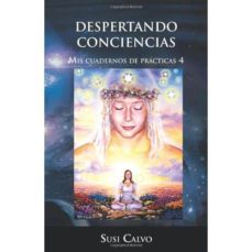 despertando conciencias (ebook)-cdlap00008105