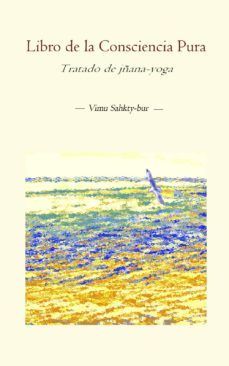 libro de la consciencia pura (ebook)-cdlap00009205