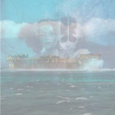 valbanera 1919 (ebook)-cdlap00011905