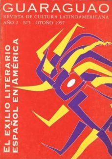 guaraguao no. 05 (ebook)-cdlce23710205