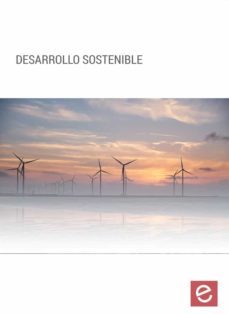 desarrollo sostenible (ebook)-cdlel00001105