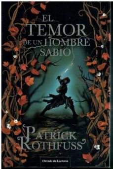 -patrick rothfuss-mkt0004553305