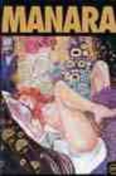 manara galerie-2910011032151