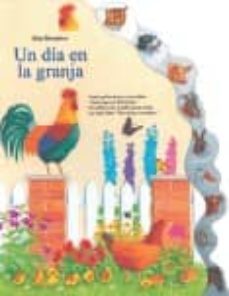 un dia en la granja-2910007401015