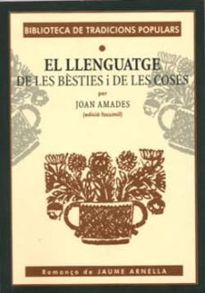 el llenguatge de les besties i de les coses-2910009617315