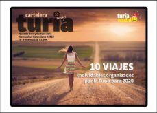 cartelera turia 2918-2910023086715