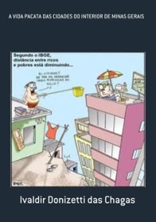 -ivaldir donizetti das chagas-3410000441715