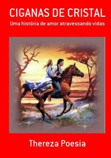 -thereza poesia-3410000468415