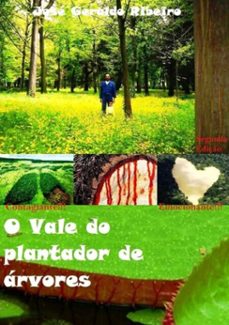 -josé geraldo ribeiro-3410001540615