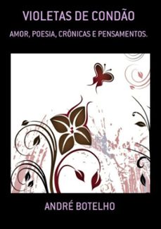 violetas de condo (ebook)-andré botelho-3410001589515