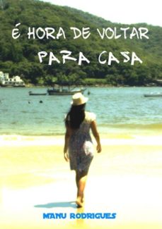 -manu rodrigues-3410001592515
