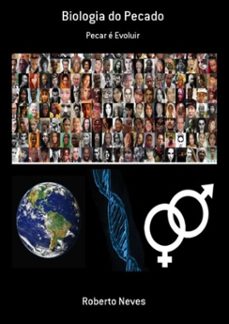biologia do pecado (ebook)-roberto neves-3410001769115