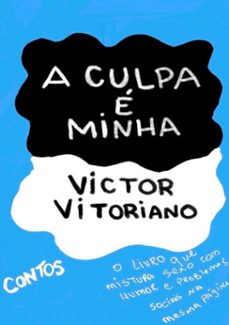 -victor vitoriano-3410001893315