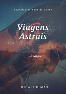 viagens astrais (ebook)-ricardo max-3410002343215