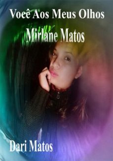 voce aos meus olhos ii (ebook)-dari matos-3410002351715