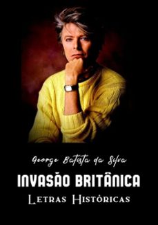 invaso britanica (ebook)-george batista da silva-3410002716415