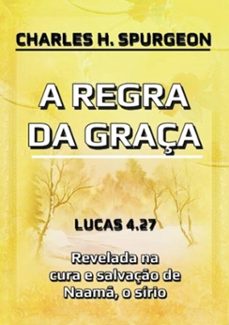 a regra da graça (ebook)-silvio dutra-3410002811615