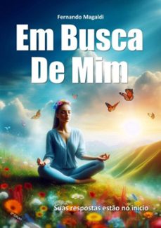em busca de mim (ebook)-fernando magaldi-3410002842015