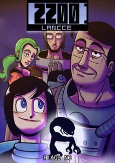 2200: lancce (ebook)-hiago nc-3410003500815