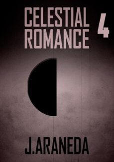 4 - celestial romance (ebook)-j araneda-3410003545915