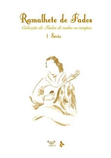 ramalhete de fados (ebook)-joão pimentel/mané do café-3410003988415