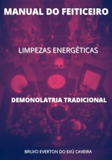manual pratico -demonolatra (ebook)-bruxo everton do exu caveira-3410004269315