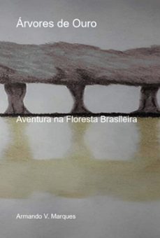 -armando v. marques-3410004336215