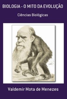 biologia, o mito da evoluço (ebook)-escriba de cristo-3410004420815