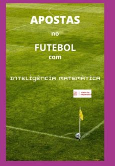 apostas no futebol com inteligencia matematica (ebook)-allan ramon de morais-3410004434515