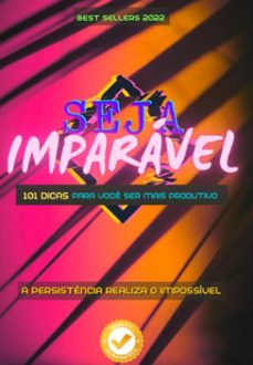 seja imparavel (ebook)-lucas gabriel-3410004800815