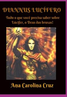 diannus lucifero (ebook)-ana carolina cruz-3410004890915