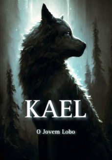 kael (ebook)-david allan-3410005611915