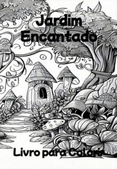 jardim encantado (ebook)-3410005770315