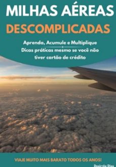 e-book milhas aereas descomplicadas (ebook)-desirree dias galvao-3410005800715