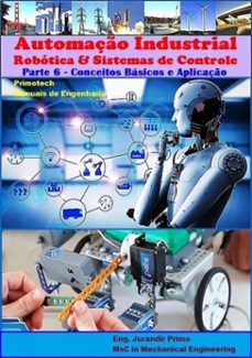automaço industrial (ebook)-eng. jurandir primo-3410005840315