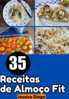 -jessica diogo-3410005955415