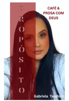 propósito (ebook)-gabriela teodoro-3410006061115
