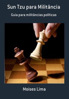 sun tzu para militancia (ebook)-moises lima-3410006166315
