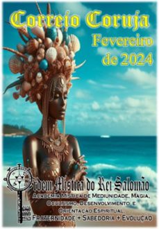 correio coruja (ebook)-magno constantino-3410006446615