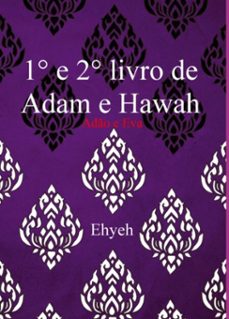 primeiro e segundo livro de ado e eva (ebook)-3410006714615