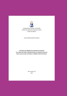 a violencia de genero nas paradas de sucesso (ebook)-john valença-3410006903415