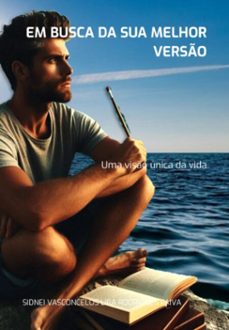 em busca da sua melhor verso (ebook)-sidnei vasconcelos lira rodrigues paiva-3410006992815