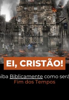 apocalipse descomplicado (ebook)-isa costa-3410007139615